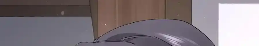 028 无心无情的云临23