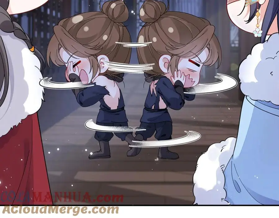 025 玛丽苏霍轻羽16