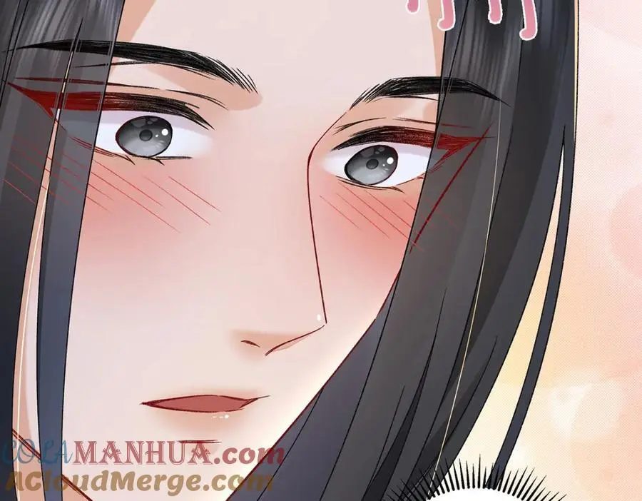 030 你选谁28