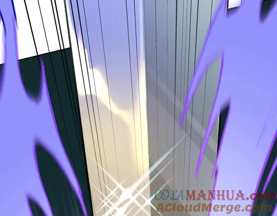 042 魔尊VS星命主92