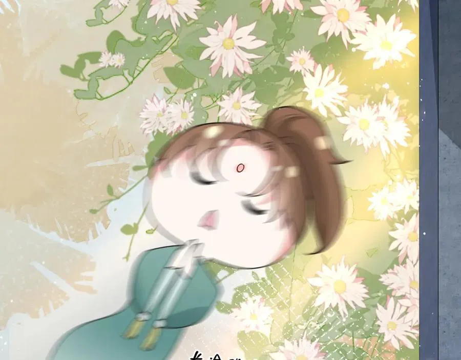 047话 千年前的他们134