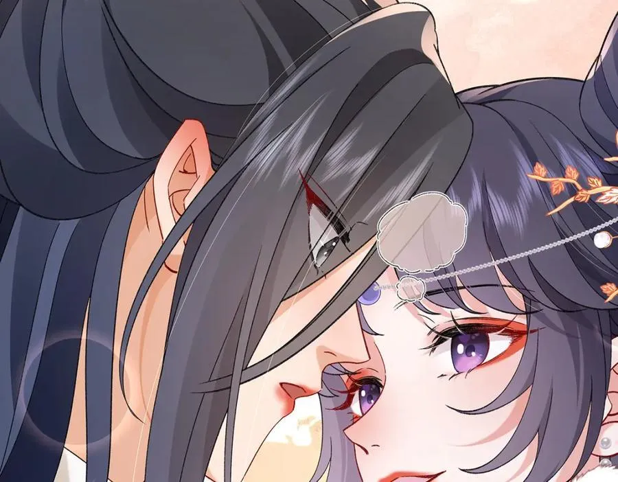 050 成为师傅的男人62