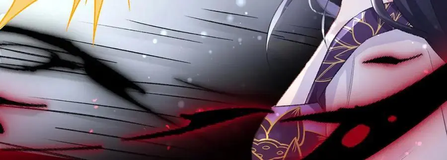 042 魔尊VS星命主101