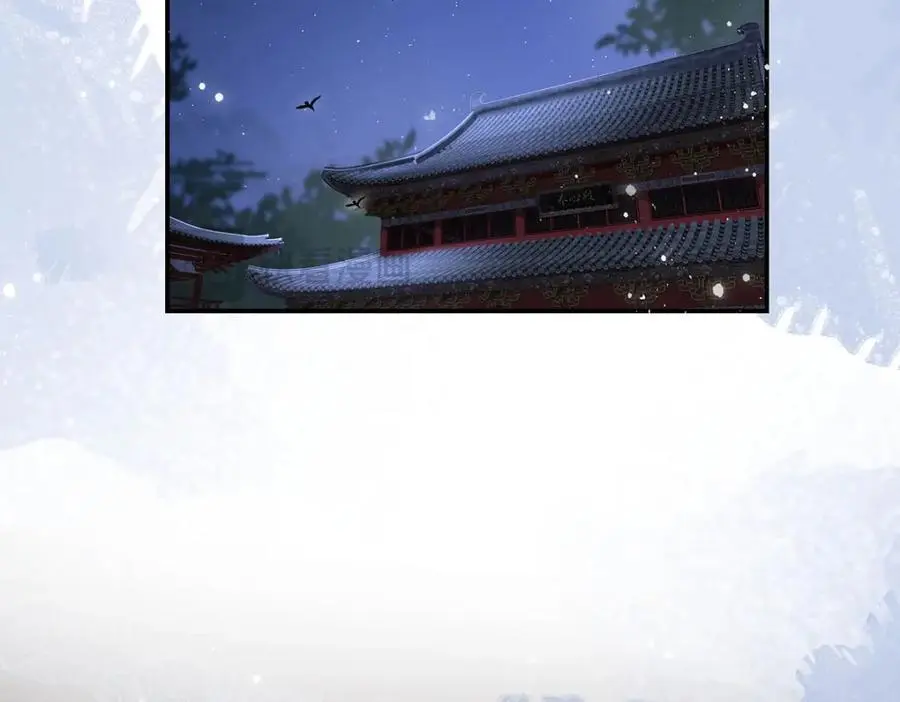 027 橘势大好78