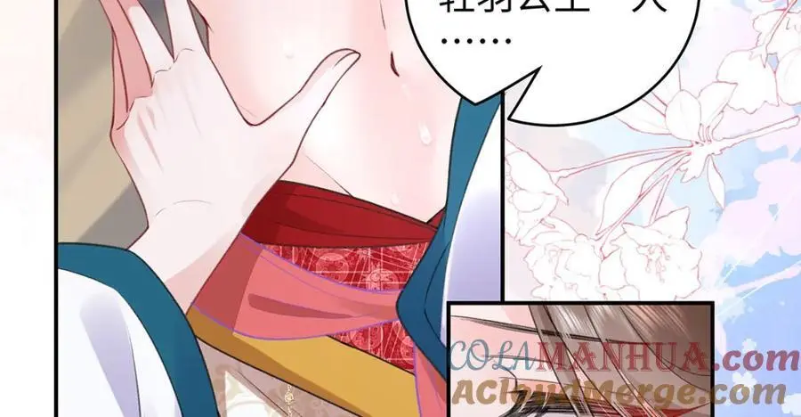 027 橘势大好68