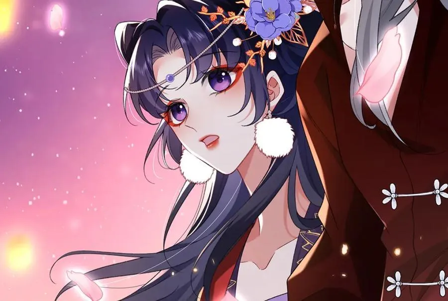 050 成为师傅的男人154