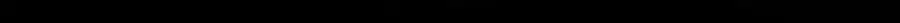 027 橘势大好18