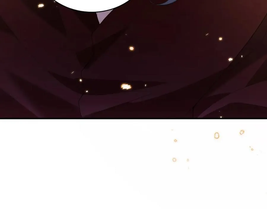 050 成为师傅的男人109