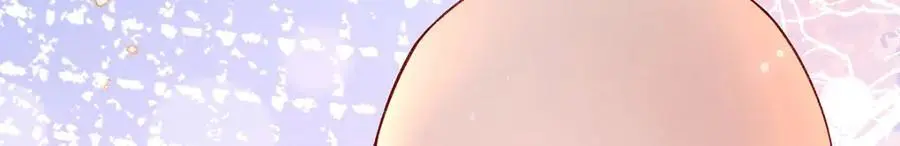 040 魔僧·圣僧38