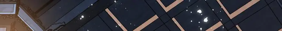 041 魔化·时旎蝶22