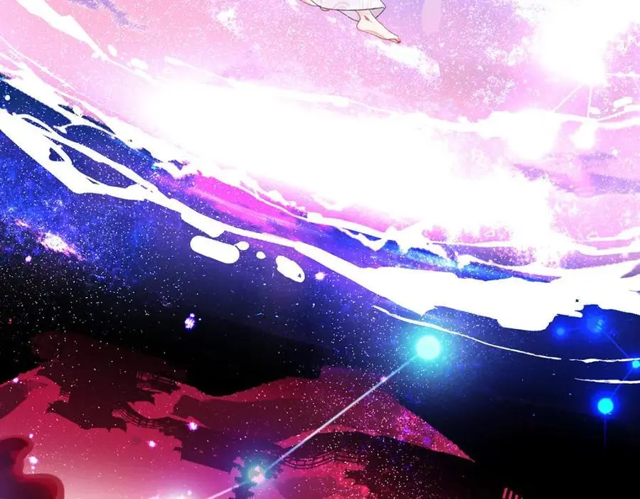 042 魔尊VS星命主82