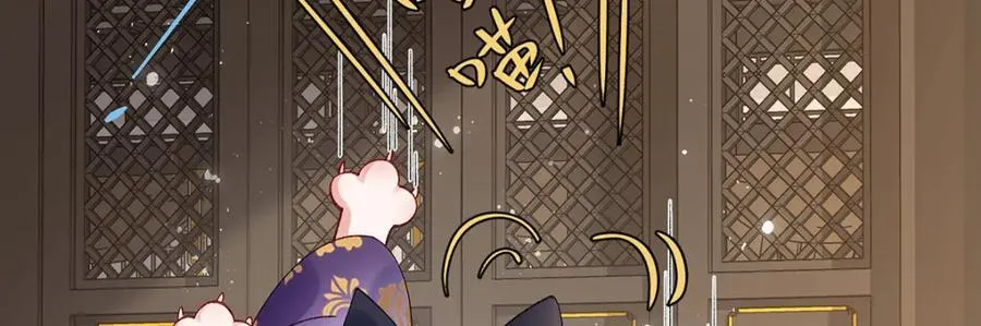 045 接吻87