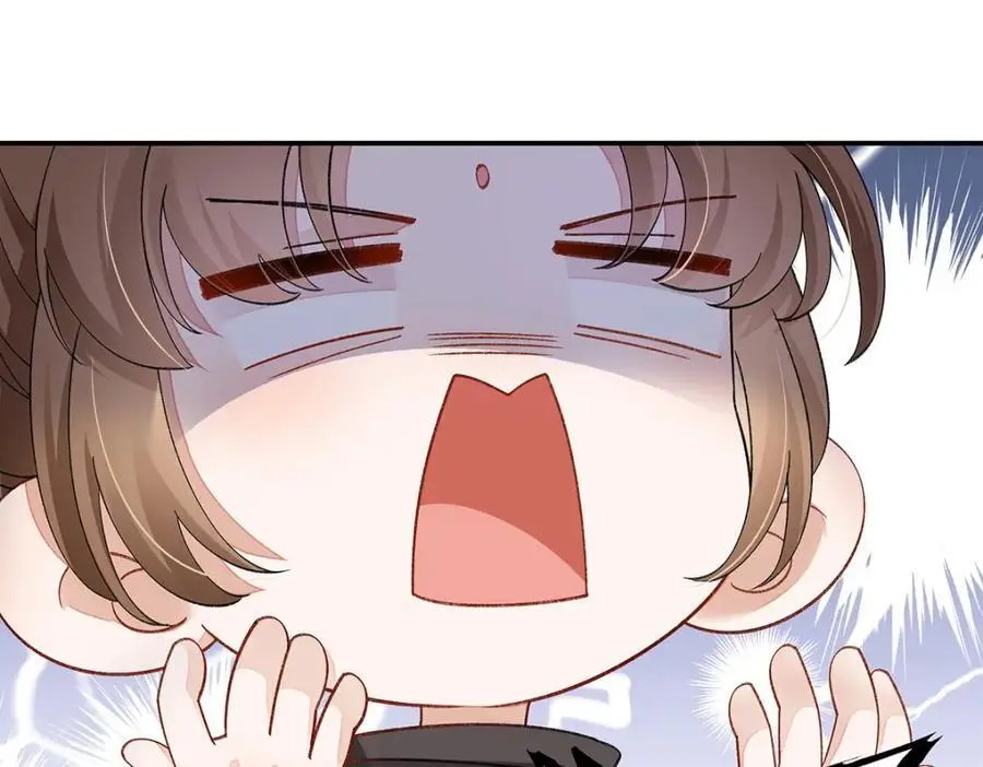 024 千灯阑珊41