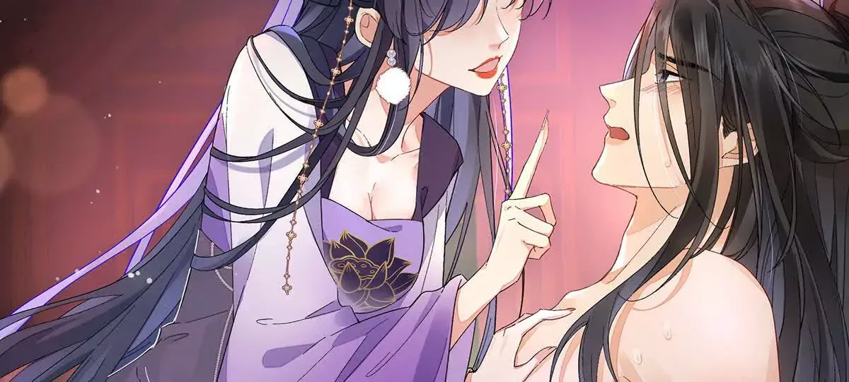 002 傲娇正太桓九灯10