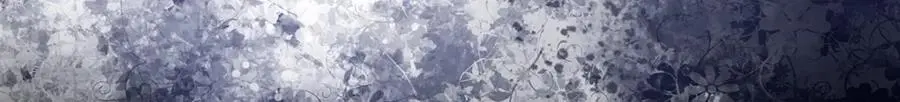 041 魔化·时旎蝶38