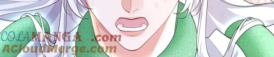 049 大逆不道96
