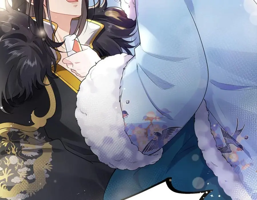 022 云临？云临！43