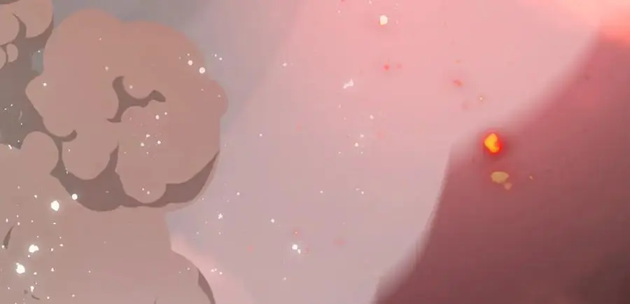041 魔化·时旎蝶5