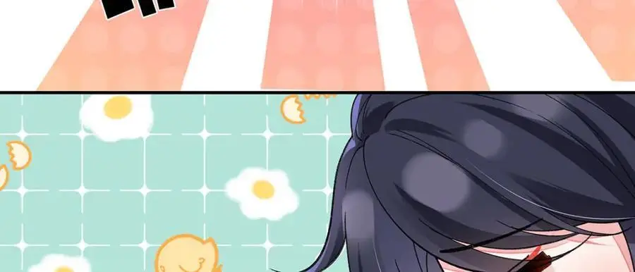 022 云临？云临！15