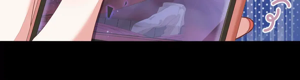 002 傲娇正太桓九灯23