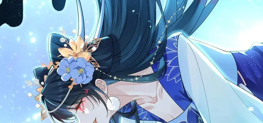 041 魔化·时旎蝶142
