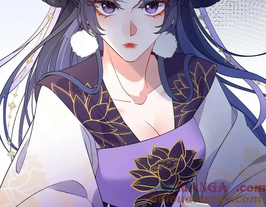 046 我赌你会爱上我156