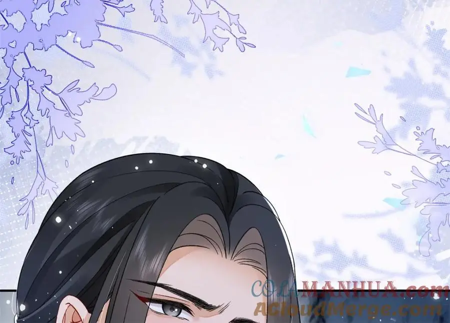 023 白切黑的杀手桓九灯44