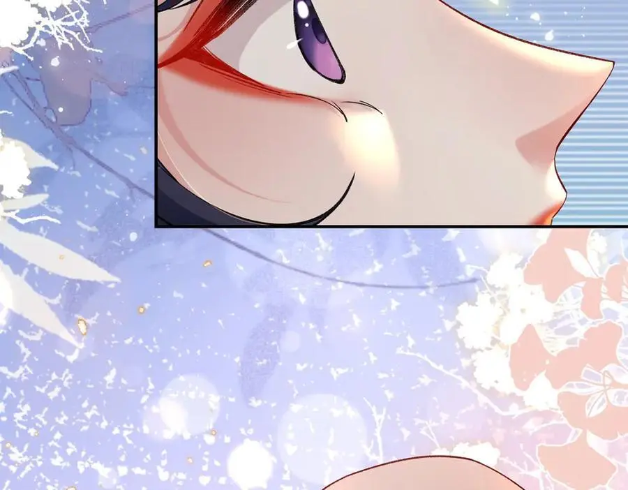 040 魔僧·圣僧37