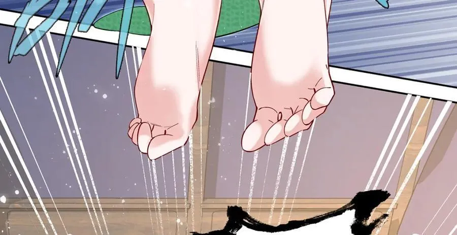 049 大逆不道73