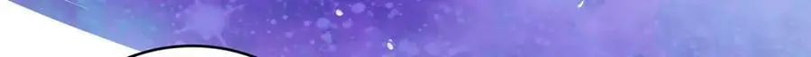 033 时旎蝶·庄周梦蝶53