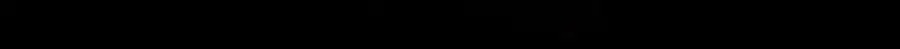 040 魔僧·圣僧94