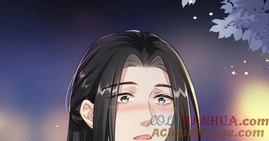 026 时旎蝶VS霍轻羽52