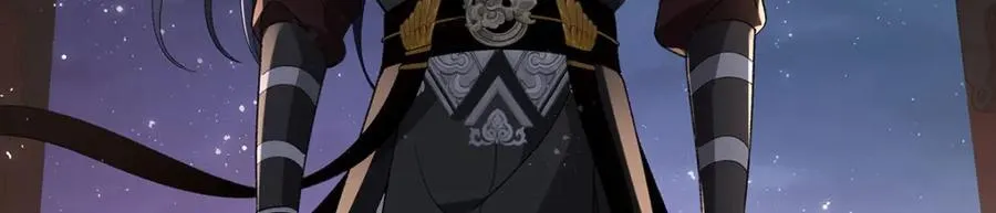050 成为师傅的男人21