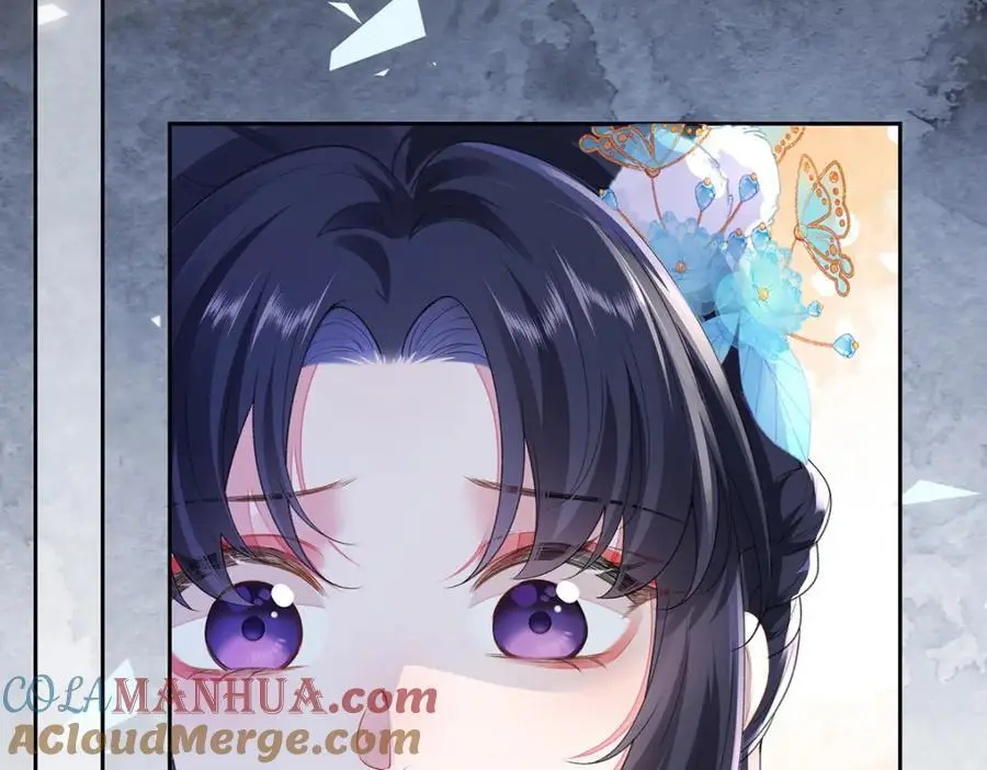 033 时旎蝶·庄周梦蝶21