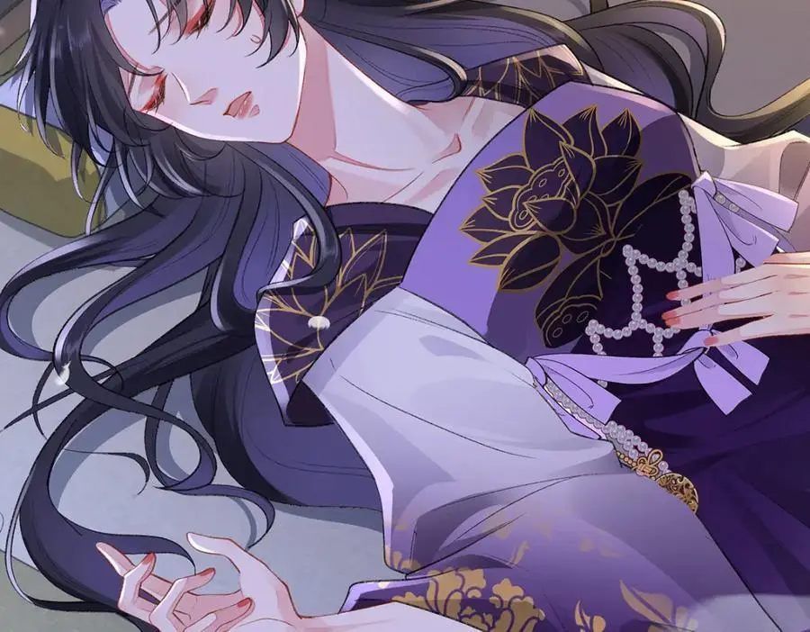 041 魔化·时旎蝶122
