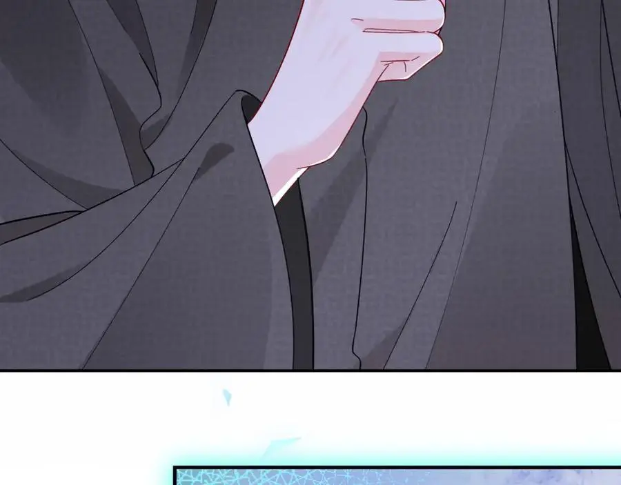 026 时旎蝶VS霍轻羽113