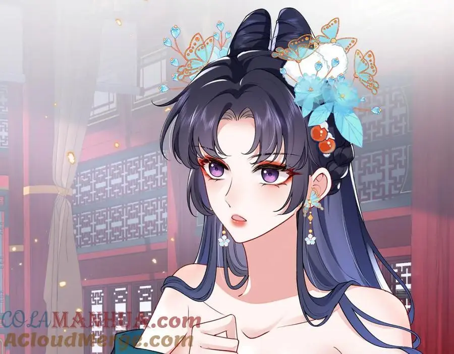021 禁忌背德的聂归寻16