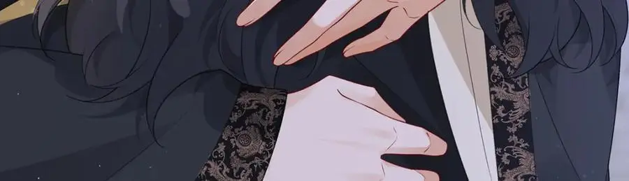 030 你选谁77