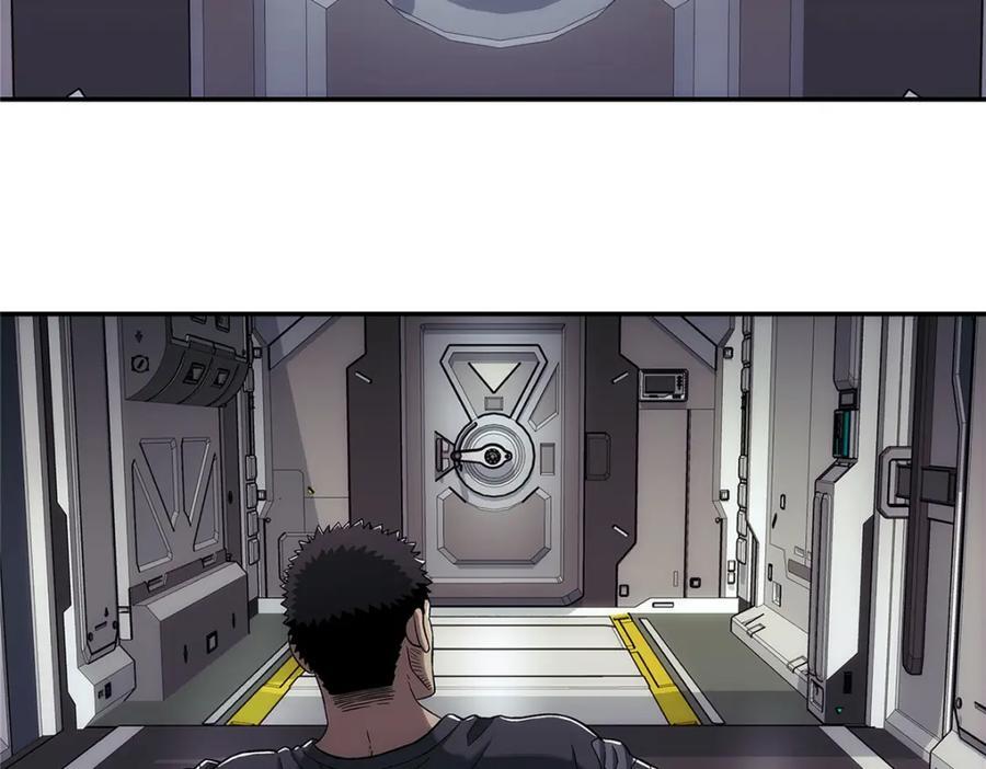 58 站内4