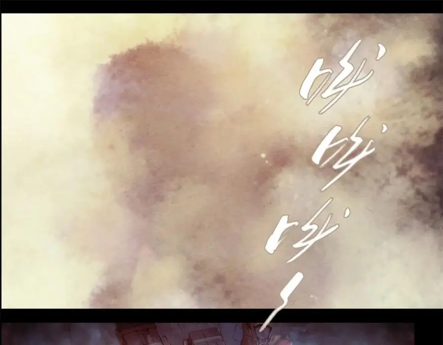 解谜篇06 当年无人生还3