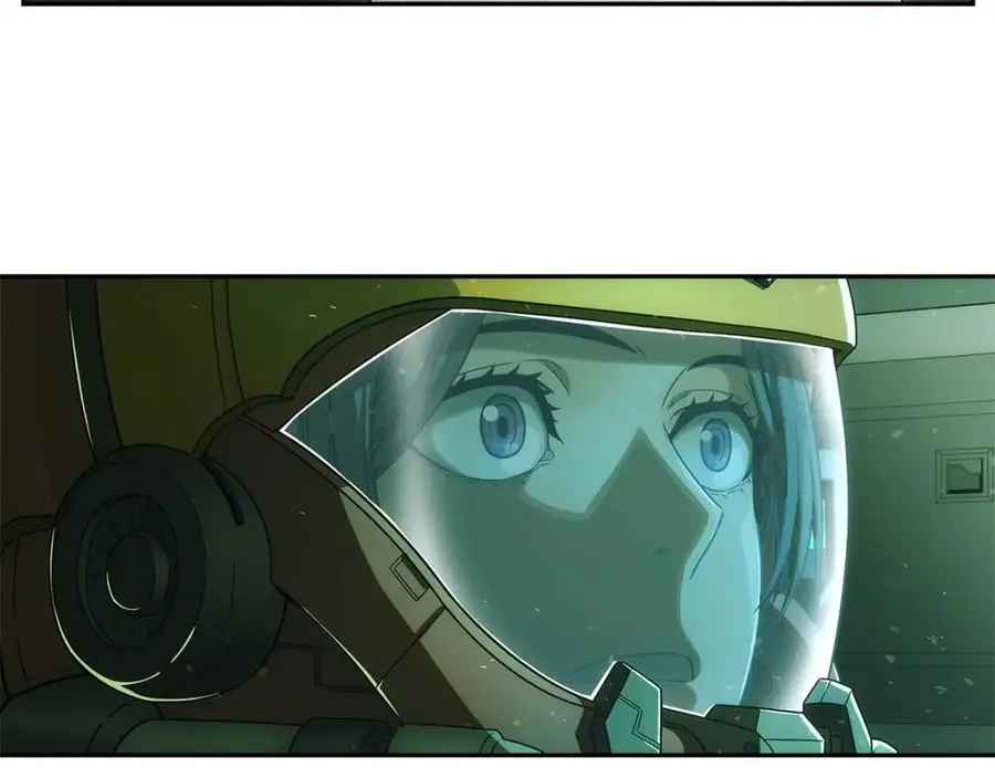 74 逃出52