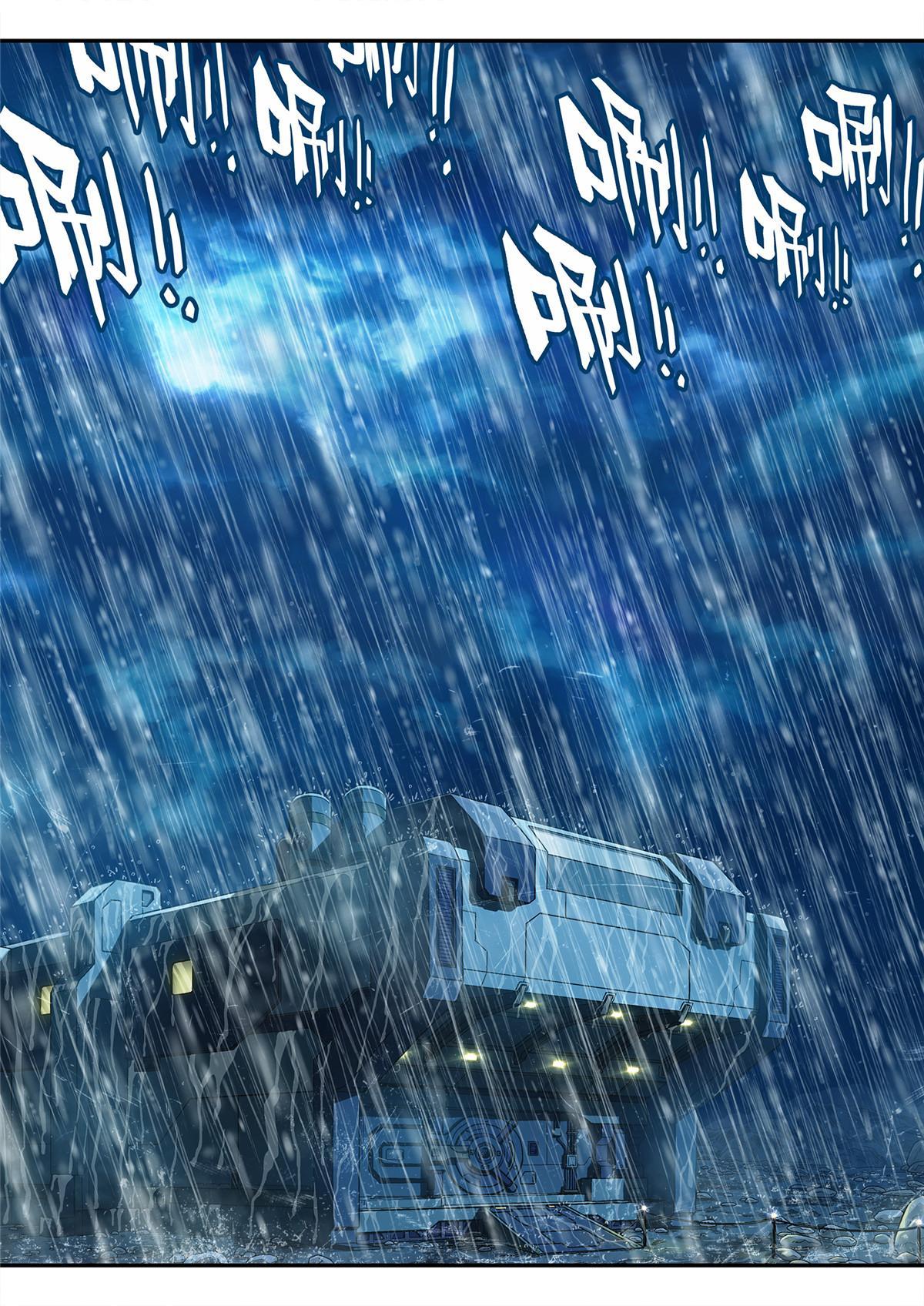 02 默予和崖香0