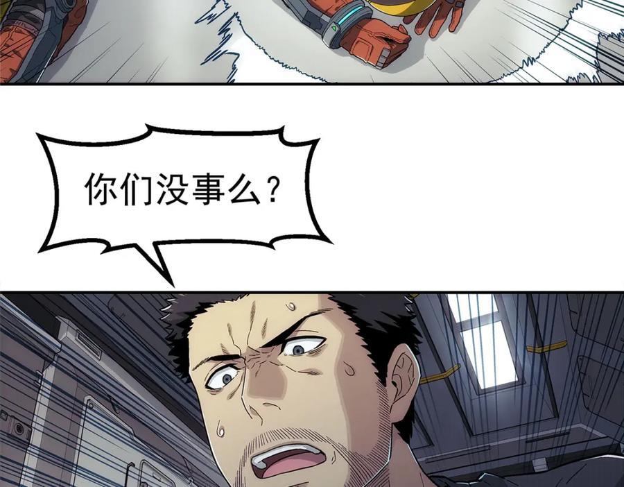 58 站内34
