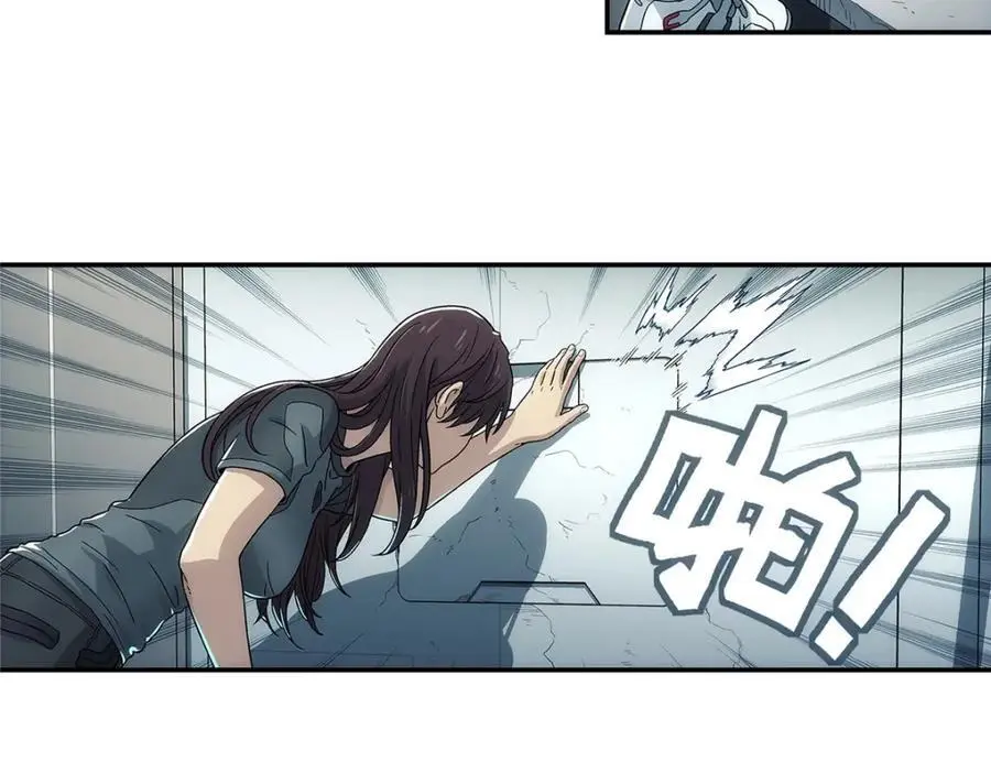 67 要不是我大80