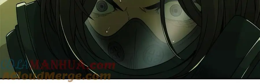 74 逃出18