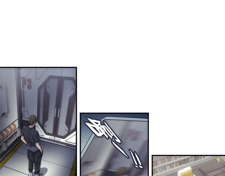 60 放置游戏43