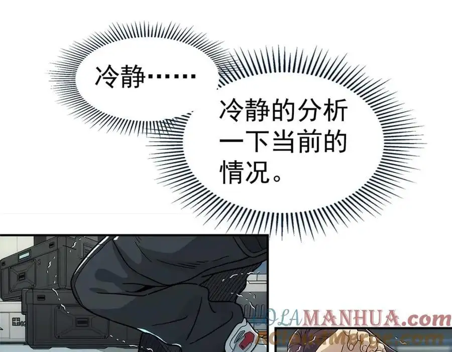68 嘻嘻嘻39