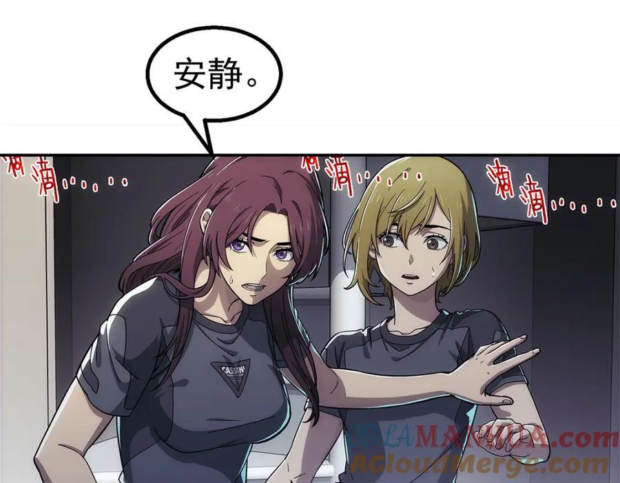 64 门里66