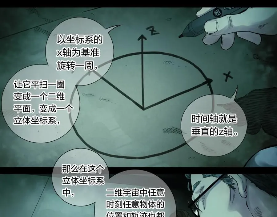解密篇51 因果律37