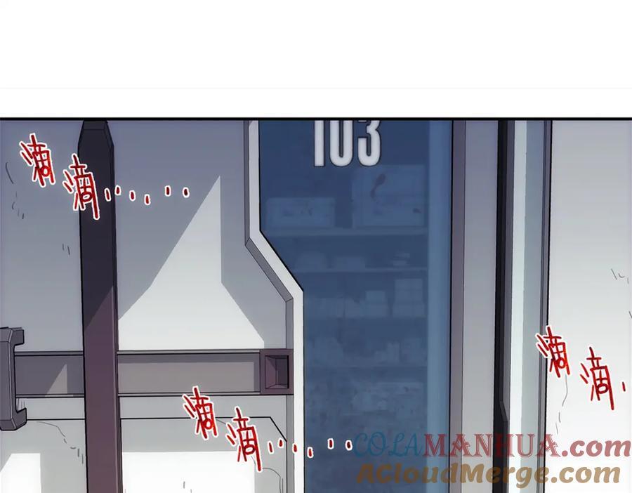 64 门里69
